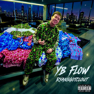 YB Flow by RyansGotClout