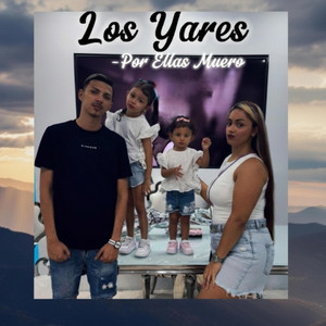 Por Ellas Muero
