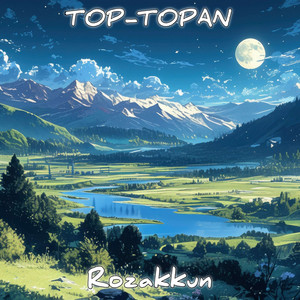 Top Topan