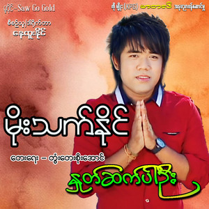 Moe Thet Naing - Hnote Sat Par Own