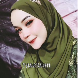 Salsabila Gala - TASEKSAH