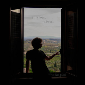good days, bad days by Ethan Jewell