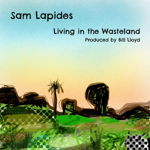 Living in the Wasteland