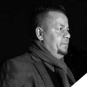 Muharrem Ahmeti & Mr Sero - Ti