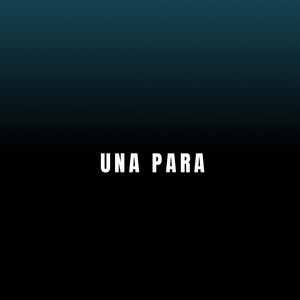 Una Para by Ray 1506, Joseo Music Inc