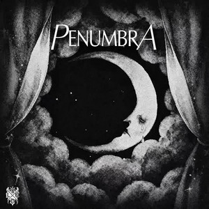 PENUMBRA by Los Doble H