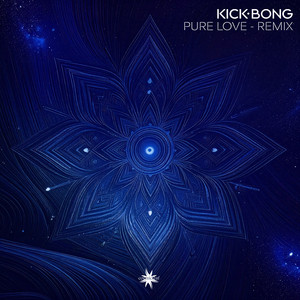 Pure Love - Remix by Kick Bong