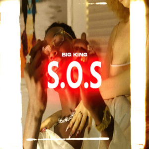 S.O.S by Big King