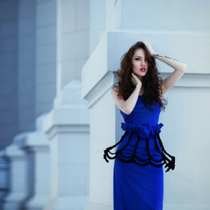 DJ Zenta - Me When I Was Single