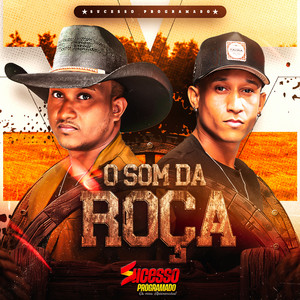 Serestinha by Sucesso Programado