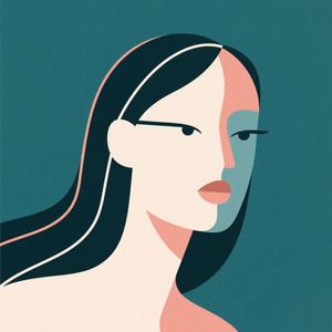 Heath Gallagher - Saturn Rings