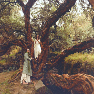 With Loving Kindness by OHMA