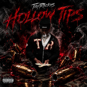 Hollow Tips by TayRackxs