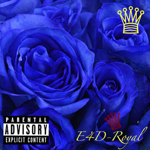 Vibe hoe by E4d-Royal