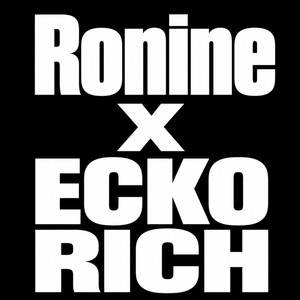 Sa Madaling Araw by DOPE BOYZ, ECKO RICH