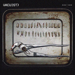 Vacuist