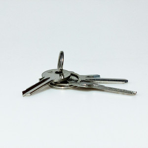 Keys