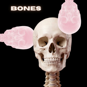 BONES by ZENRequiem