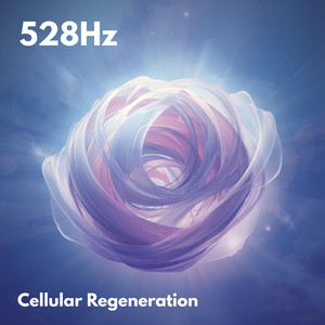 Cellular Regeneration by Harry Kewell