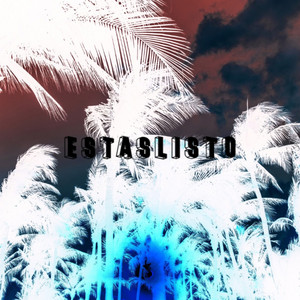 ESTASLISTO by PORK BEATZ