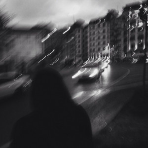 HRT - instrumental slower by bradybean