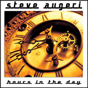 Seven Ways 'Til Sunday - Album by Steve Augeri | Spotify
