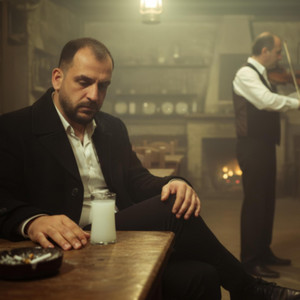 Çal Kemancı - Orjinal Versiyon by Kavmen Lab