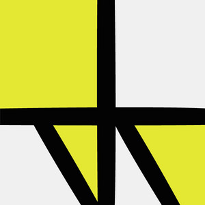Restless - Single Version by New Order