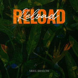 Ariel Shalom - Reload