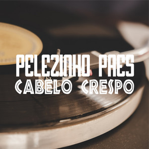 Pelezinho Paes