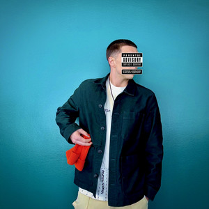 RICHARD by BRODIE
