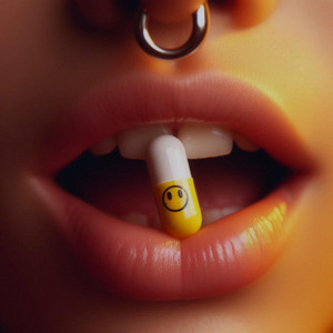 Don't Need That Now by Lucca Allgan