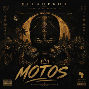 Motos by VelahProd