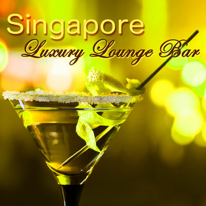 外遇(Sex Playlist) - song and lyrics by 新加坡Lounge | Spotify
