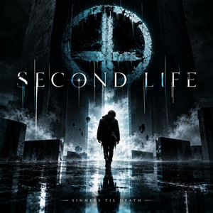 Second Life by Sinners Til Death