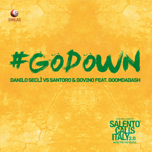 Go Down