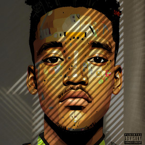 Show U Luv by OT Gravity, Noozay