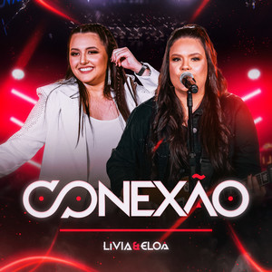 Amor Sem Amar - Ao Vivo