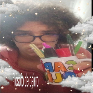 filósofo de bairro