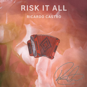 Ricardo Castro - Risk It All (Instrumental)