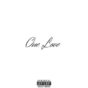 jock szn by Fafa, 44Rome