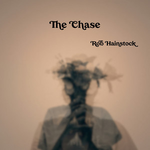 The Chase by Rob Hainstock