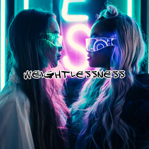 Weightlessness