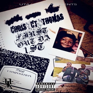 Chris CT Thomas - Benjamins