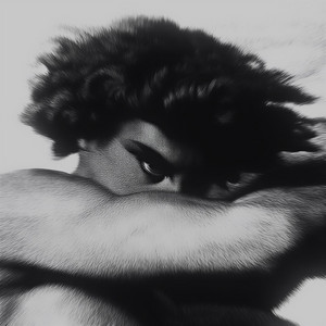 Hate bloom - Mega Slowed by Harpazz