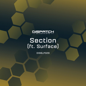 Existence by Section