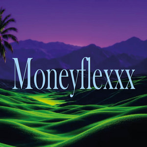 Me Canse by Moneyflexxx