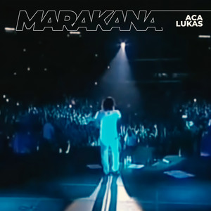 Aca Lukas - Lesce (Live)