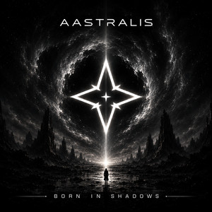 Born In Shadows - Trance Mix 2026 by Aastralis