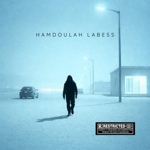 Hamdoulah labess by El Matador